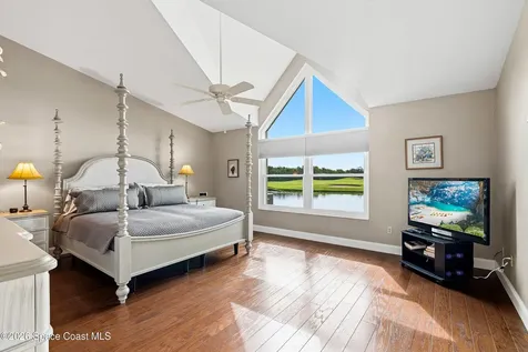 811 Oakwood Drive Melbourne FL 32940