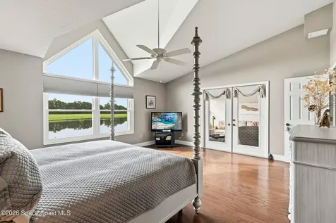 811 Oakwood Drive Melbourne FL 32940