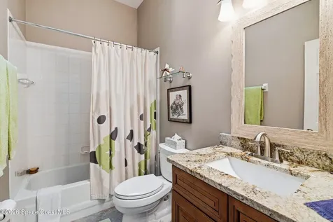811 Oakwood Drive Melbourne FL 32940