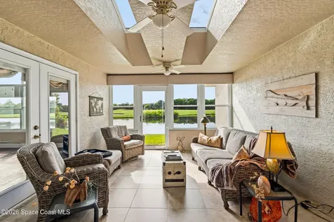 811 Oakwood Drive Melbourne FL 32940