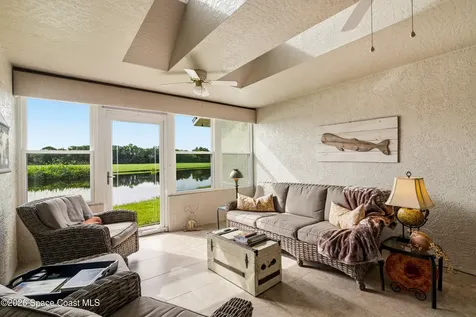 811 Oakwood Drive Melbourne FL 32940