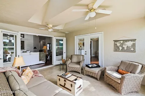 811 Oakwood Drive Melbourne FL 32940