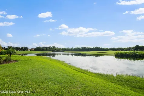 811 Oakwood Drive Melbourne FL 32940