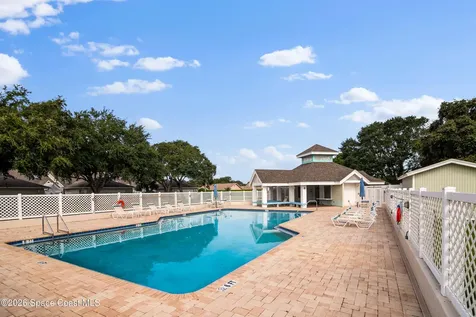 811 Oakwood Drive Melbourne FL 32940