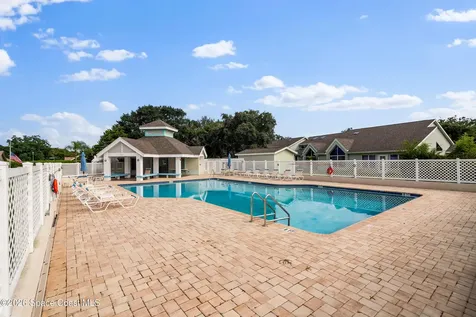 811 Oakwood Drive Melbourne FL 32940