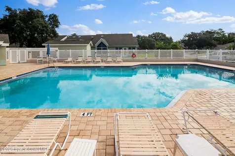 811 Oakwood Drive Melbourne FL 32940