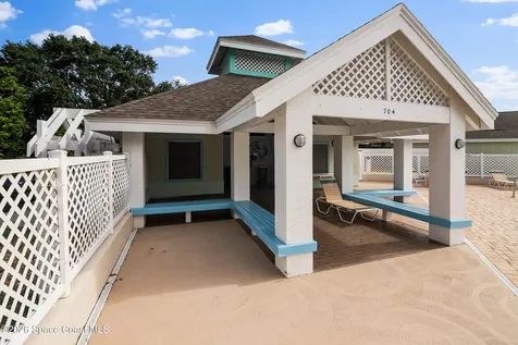 811 Oakwood Drive Melbourne FL 32940