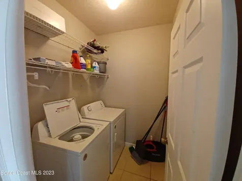 402 Breckenridge Circle SE Palm Bay FL 32909