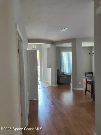 402 Breckenridge Circle SE Palm Bay FL 32909