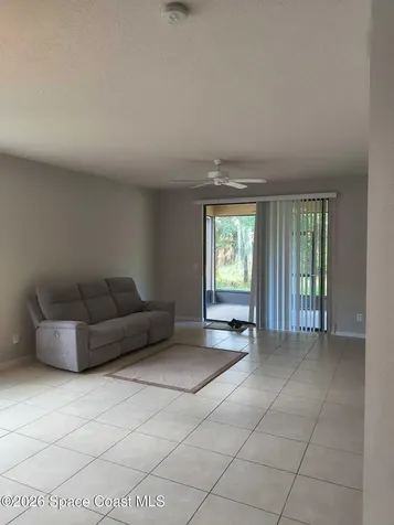 402 Breckenridge Circle SE Palm Bay FL 32909