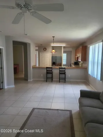 402 Breckenridge Circle SE Palm Bay FL 32909