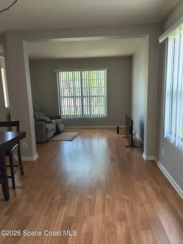 402 Breckenridge Circle SE Palm Bay FL 32909