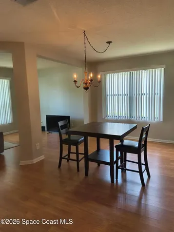 402 Breckenridge Circle SE Palm Bay FL 32909