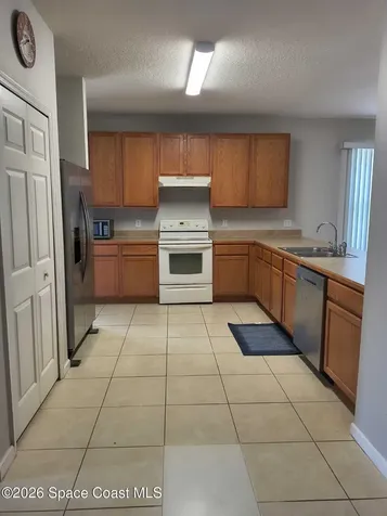 402 Breckenridge Circle SE Palm Bay FL 32909