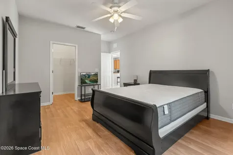 402 Breckenridge Circle SE Palm Bay FL 32909