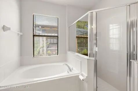 402 Breckenridge Circle SE Palm Bay FL 32909