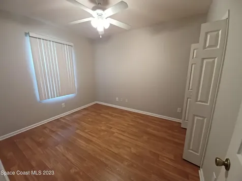 402 Breckenridge Circle SE Palm Bay FL 32909