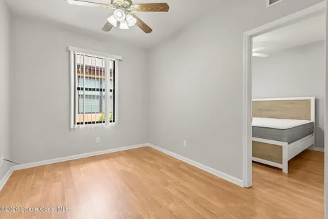 402 Breckenridge Circle SE Palm Bay FL 32909