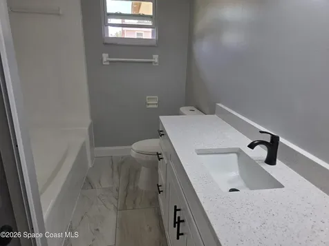 1620 Candle Court Titusville FL 32796