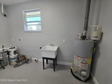 1620 Candle Court Titusville FL 32796