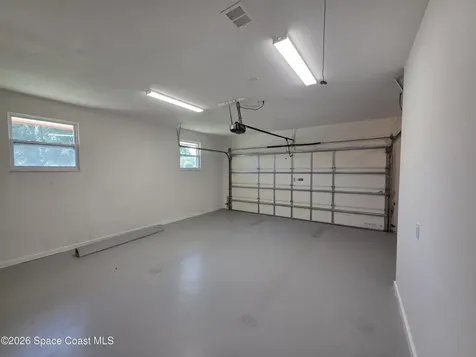 1620 Candle Court Titusville FL 32796