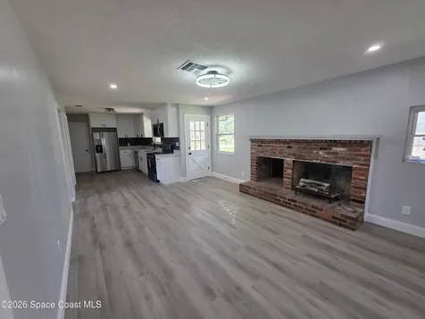 1620 Candle Court Titusville FL 32796