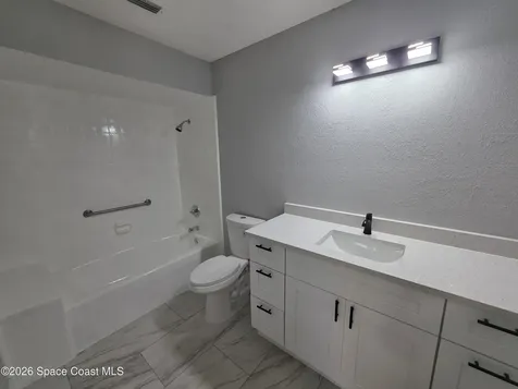 1620 Candle Court Titusville FL 32796