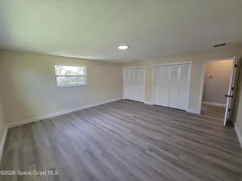 1620 Candle Court Titusville FL 32796