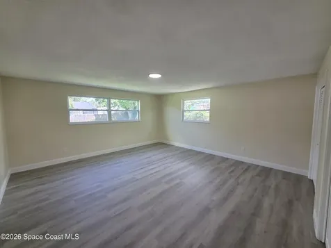 1620 Candle Court Titusville FL 32796