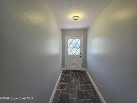 1620 Candle Court Titusville FL 32796
