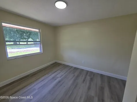 1620 Candle Court Titusville FL 32796