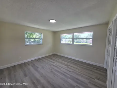 1620 Candle Court Titusville FL 32796