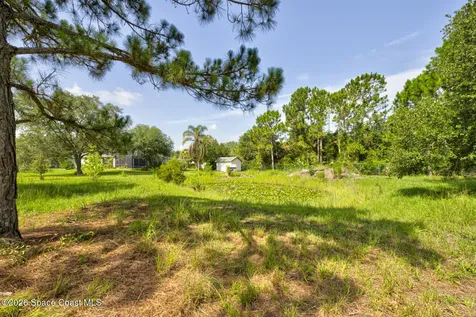 5020 Date Palm Street Cocoa FL 32927
