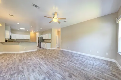 5020 Date Palm Street Cocoa FL 32927