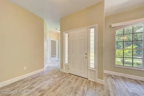 5020 Date Palm Street Cocoa FL 32927