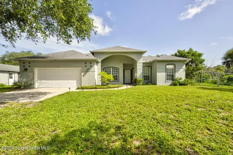5020 Date Palm Street Cocoa FL 32927