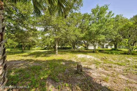5020 Date Palm Street Cocoa FL 32927