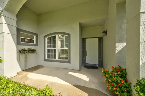 5020 Date Palm Street Cocoa FL 32927