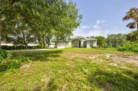 5020 Date Palm Street Cocoa FL 32927