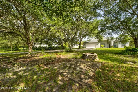 5020 Date Palm Street Cocoa FL 32927