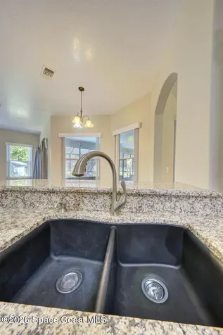 5020 Date Palm Street Cocoa FL 32927