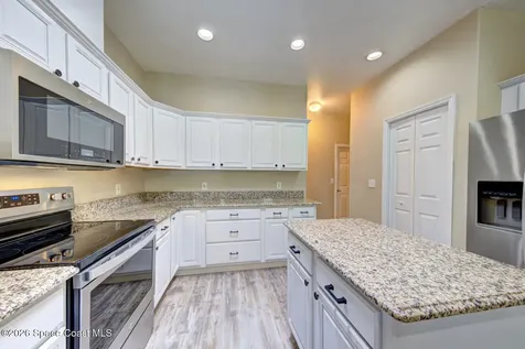5020 Date Palm Street Cocoa FL 32927