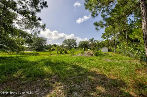 5020 Date Palm Street Cocoa FL 32927