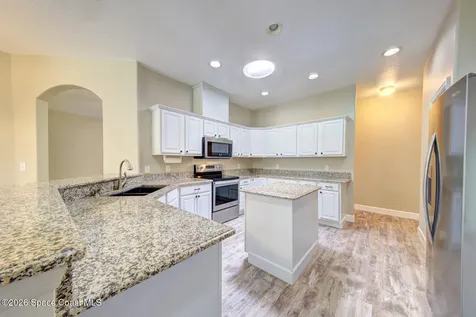 5020 Date Palm Street Cocoa FL 32927