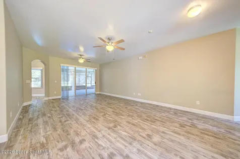 5020 Date Palm Street Cocoa FL 32927