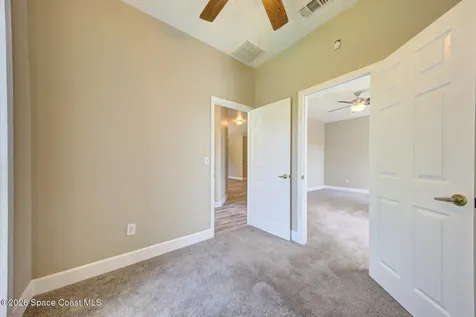 5020 Date Palm Street Cocoa FL 32927