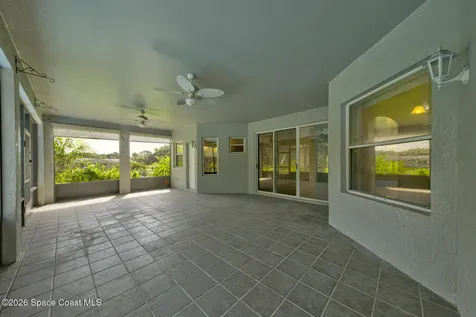 5020 Date Palm Street Cocoa FL 32927