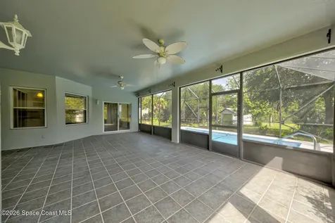 5020 Date Palm Street Cocoa FL 32927