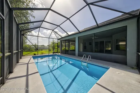 5020 Date Palm Street Cocoa FL 32927