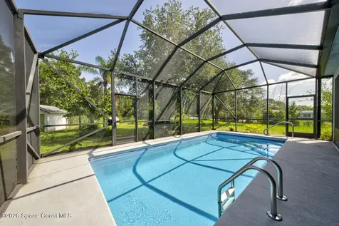 5020 Date Palm Street Cocoa FL 32927